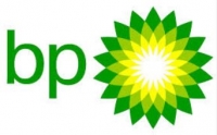 BP