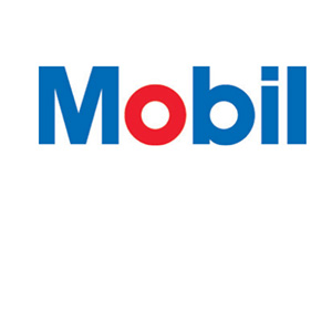 MOBIL VACTRA OIL NO.2, 208L