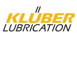 Klüber MicroLube GB 00