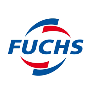 FUCHS WISURA AK 3085